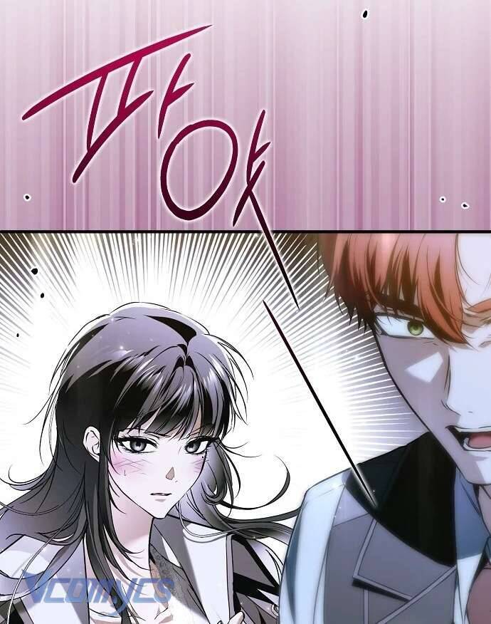 Ai Đó Đang Điều Khiển Cơ Thể Của Tôi - Chap 46 - Trang 17
