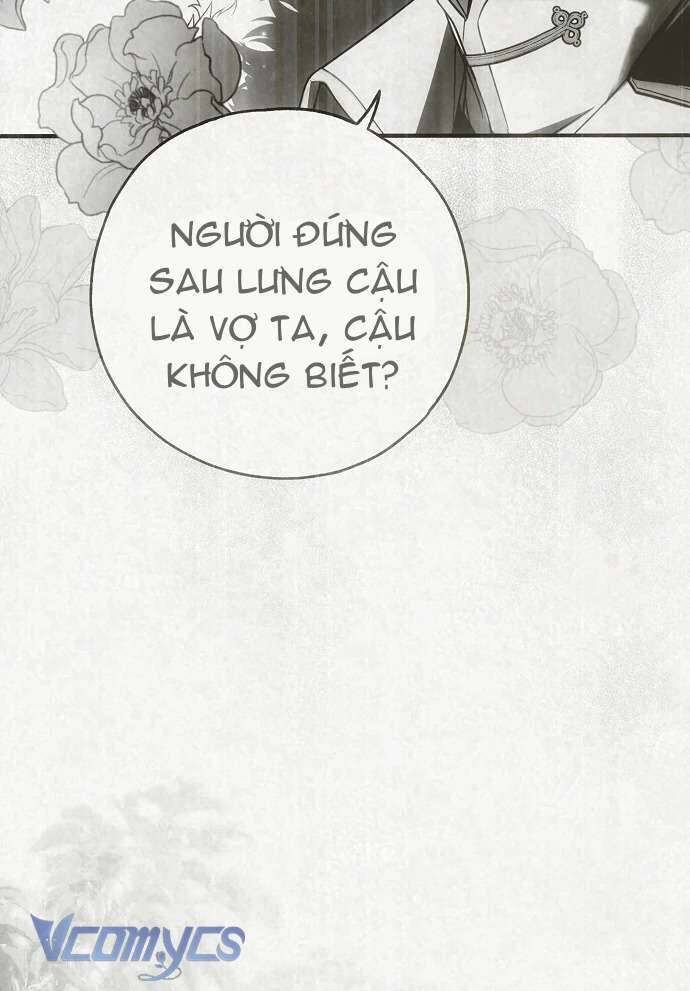 Ai Đó Đang Điều Khiển Cơ Thể Của Tôi - Chap 46 - Trang 3