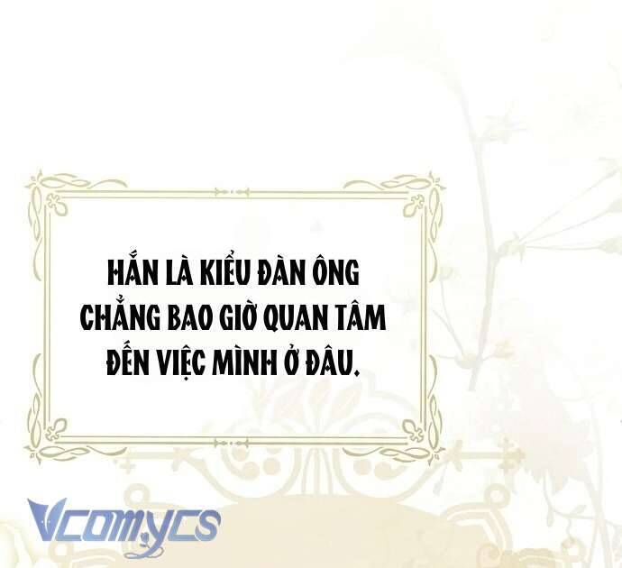 Ai Đó Đang Điều Khiển Cơ Thể Của Tôi - Chap 46 - Trang 24