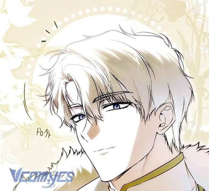 Ai Đó Đang Điều Khiển Cơ Thể Của Tôi - Chap 46 - Trang 25