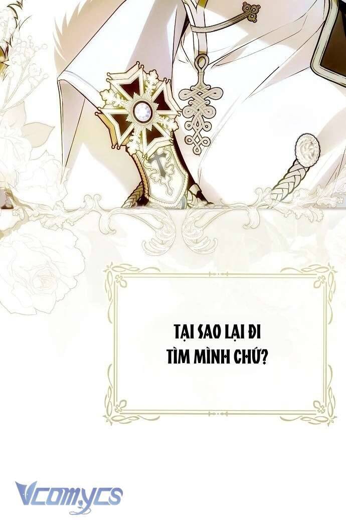 Ai Đó Đang Điều Khiển Cơ Thể Của Tôi - Chap 46 - Trang 26