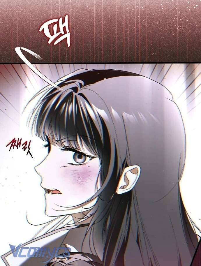 Ai Đó Đang Điều Khiển Cơ Thể Của Tôi - Chap 46 - Trang 29