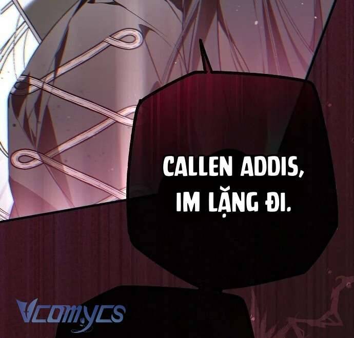 Ai Đó Đang Điều Khiển Cơ Thể Của Tôi - Chap 46 - Trang 30
