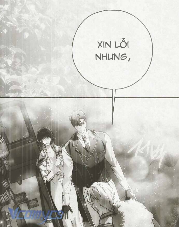 Ai Đó Đang Điều Khiển Cơ Thể Của Tôi - Chap 46 - Trang 4