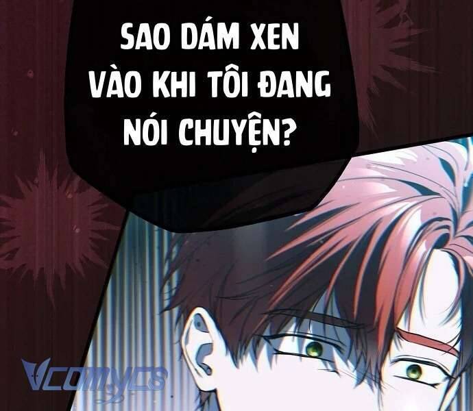 Ai Đó Đang Điều Khiển Cơ Thể Của Tôi - Chap 46 - Trang 31