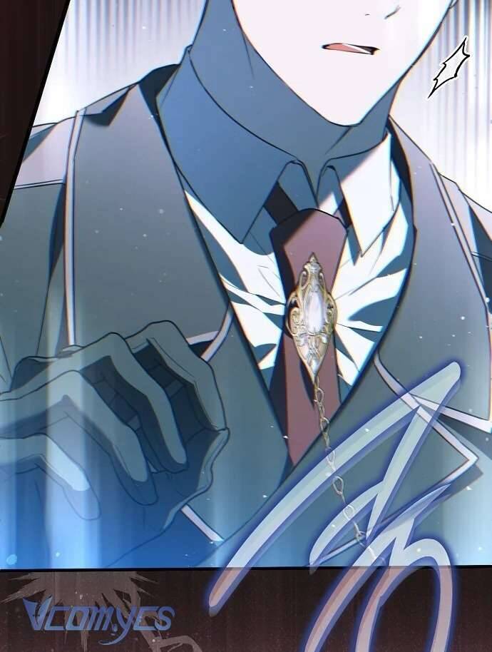 Ai Đó Đang Điều Khiển Cơ Thể Của Tôi - Chap 46 - Trang 32