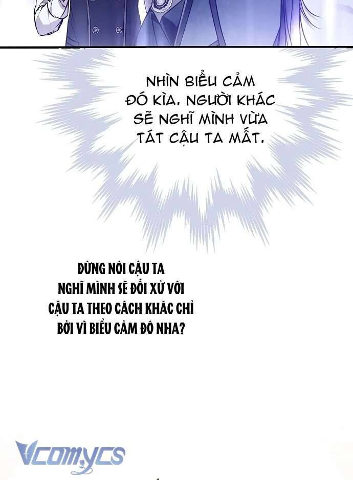 Ai Đó Đang Điều Khiển Cơ Thể Của Tôi - Chap 46 - Trang 34