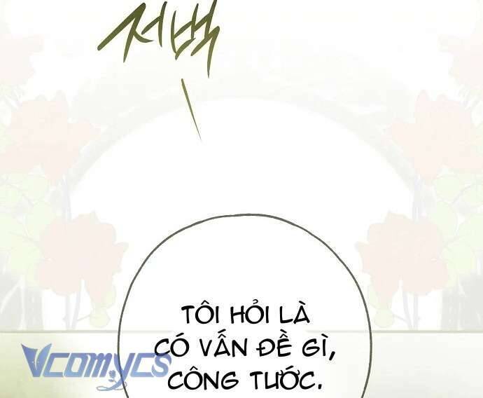 Ai Đó Đang Điều Khiển Cơ Thể Của Tôi - Chap 46 - Trang 35