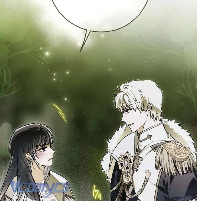 Ai Đó Đang Điều Khiển Cơ Thể Của Tôi - Chap 46 - Trang 36