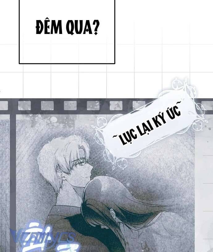 Ai Đó Đang Điều Khiển Cơ Thể Của Tôi - Chap 46 - Trang 38