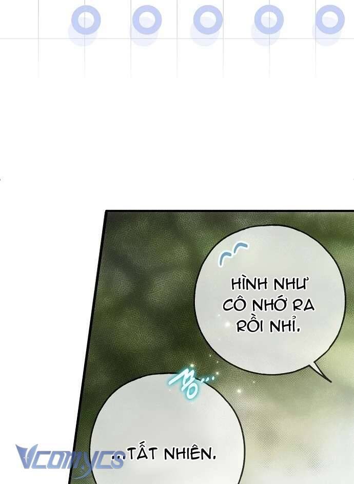 Ai Đó Đang Điều Khiển Cơ Thể Của Tôi - Chap 46 - Trang 40