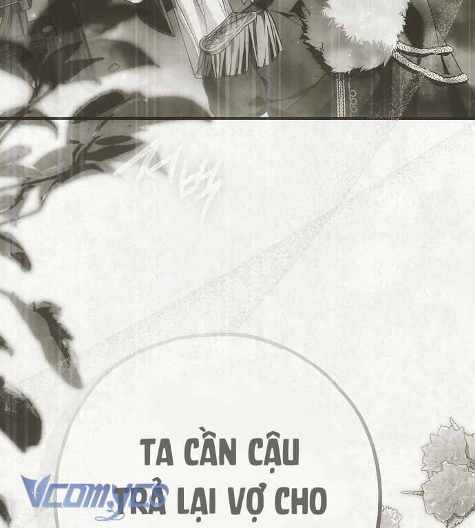 Ai Đó Đang Điều Khiển Cơ Thể Của Tôi - Chap 46 - Trang 5