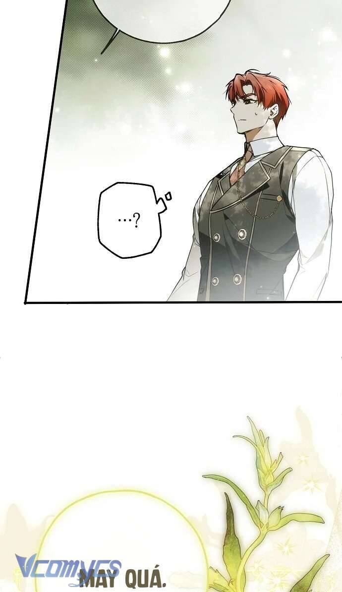Ai Đó Đang Điều Khiển Cơ Thể Của Tôi - Chap 46 - Trang 41