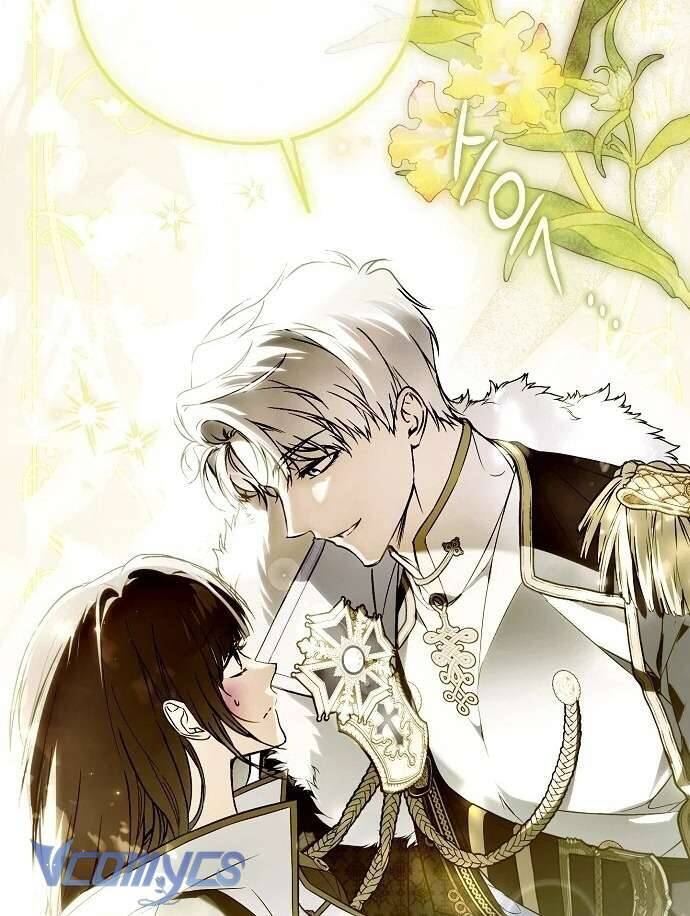 Ai Đó Đang Điều Khiển Cơ Thể Của Tôi - Chap 46 - Trang 42