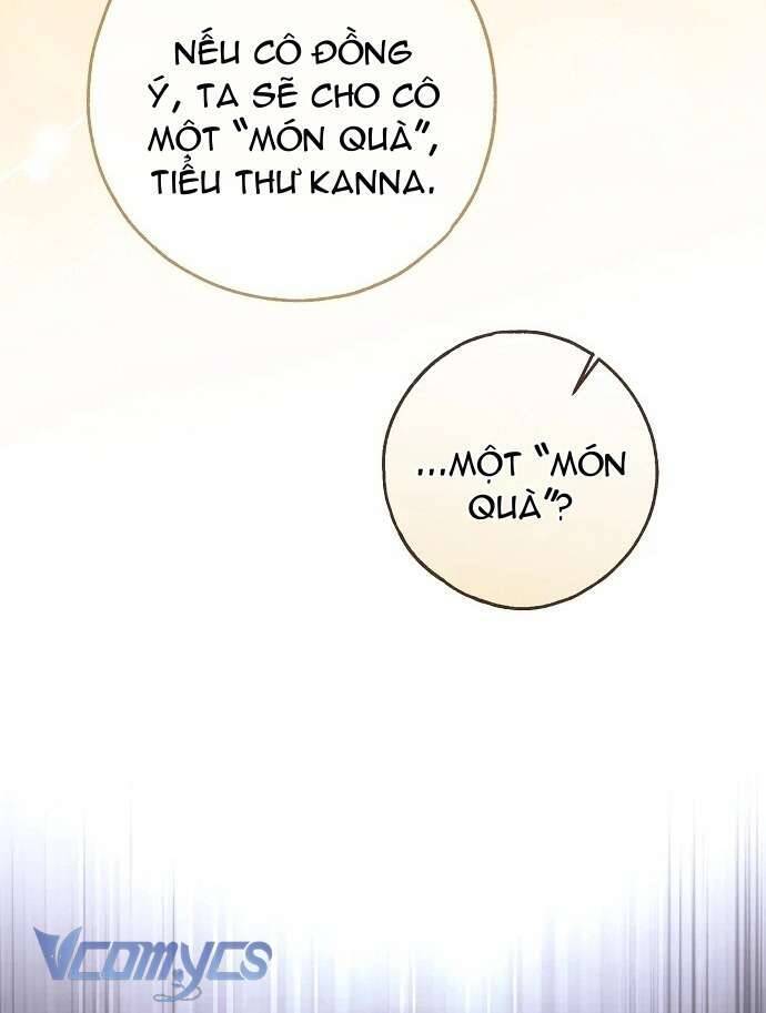 Ai Đó Đang Điều Khiển Cơ Thể Của Tôi - Chap 46 - Trang 46