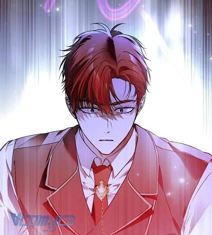 Ai Đó Đang Điều Khiển Cơ Thể Của Tôi - Chap 46 - Trang 48