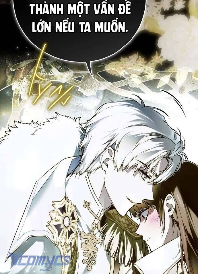 Ai Đó Đang Điều Khiển Cơ Thể Của Tôi - Chap 46 - Trang 55