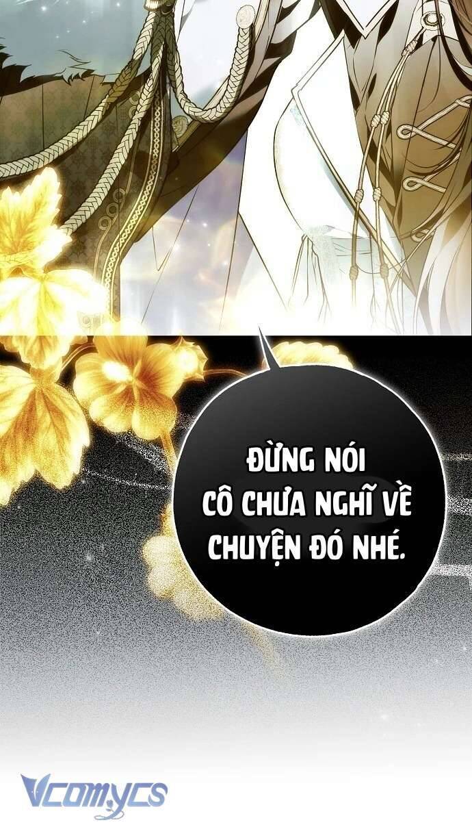 Ai Đó Đang Điều Khiển Cơ Thể Của Tôi - Chap 46 - Trang 56
