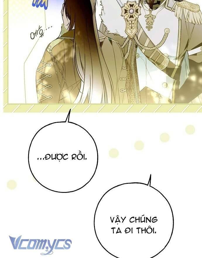 Ai Đó Đang Điều Khiển Cơ Thể Của Tôi - Chap 46 - Trang 60