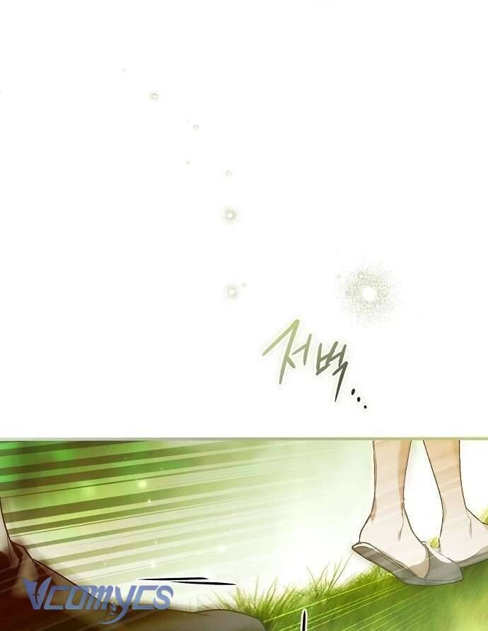 Ai Đó Đang Điều Khiển Cơ Thể Của Tôi - Chap 46 - Trang 61