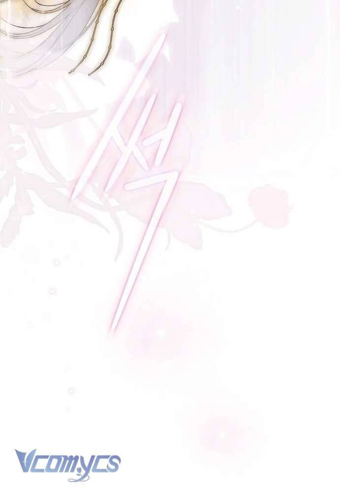 Ai Đó Đang Điều Khiển Cơ Thể Của Tôi - Chap 46 - Trang 64