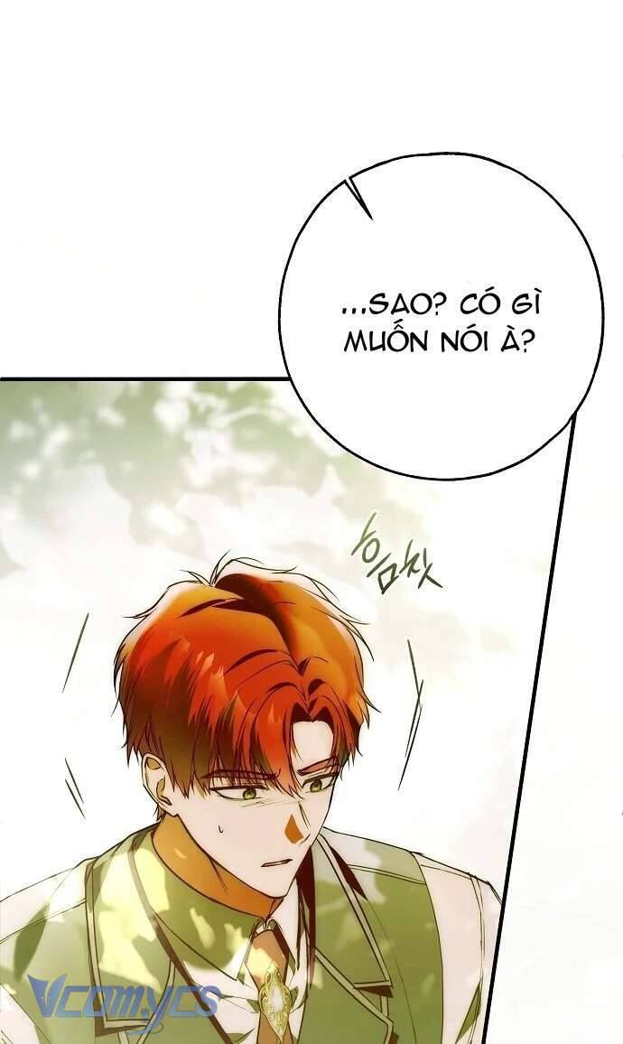Ai Đó Đang Điều Khiển Cơ Thể Của Tôi - Chap 46 - Trang 65
