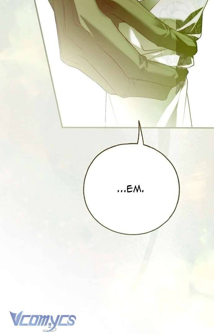 Ai Đó Đang Điều Khiển Cơ Thể Của Tôi - Chap 46 - Trang 67