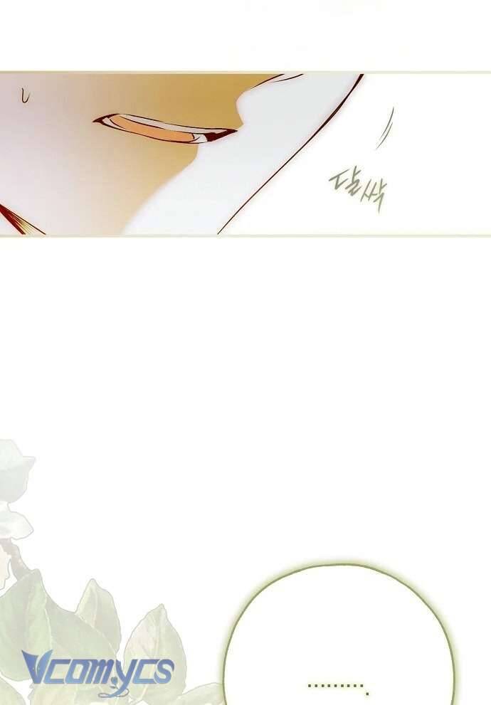 Ai Đó Đang Điều Khiển Cơ Thể Của Tôi - Chap 46 - Trang 68