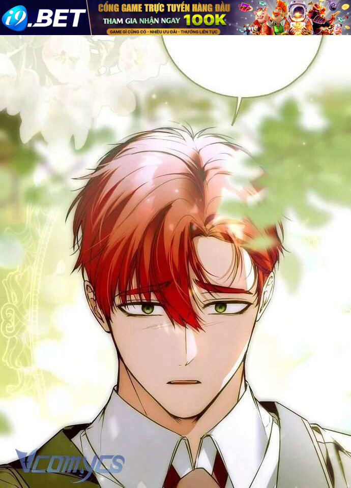 Ai Đó Đang Điều Khiển Cơ Thể Của Tôi - Chap 46 - Trang 69