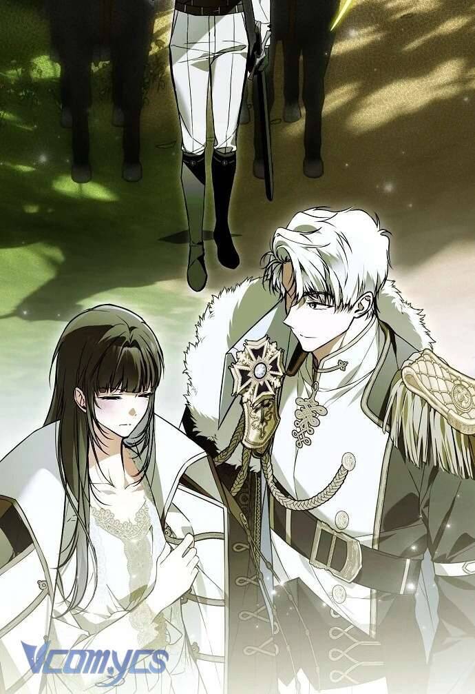 Ai Đó Đang Điều Khiển Cơ Thể Của Tôi - Chap 46 - Trang 72