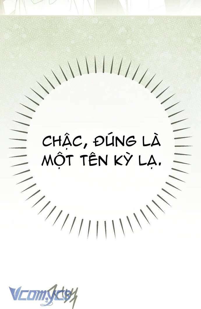 Ai Đó Đang Điều Khiển Cơ Thể Của Tôi - Chap 46 - Trang 73