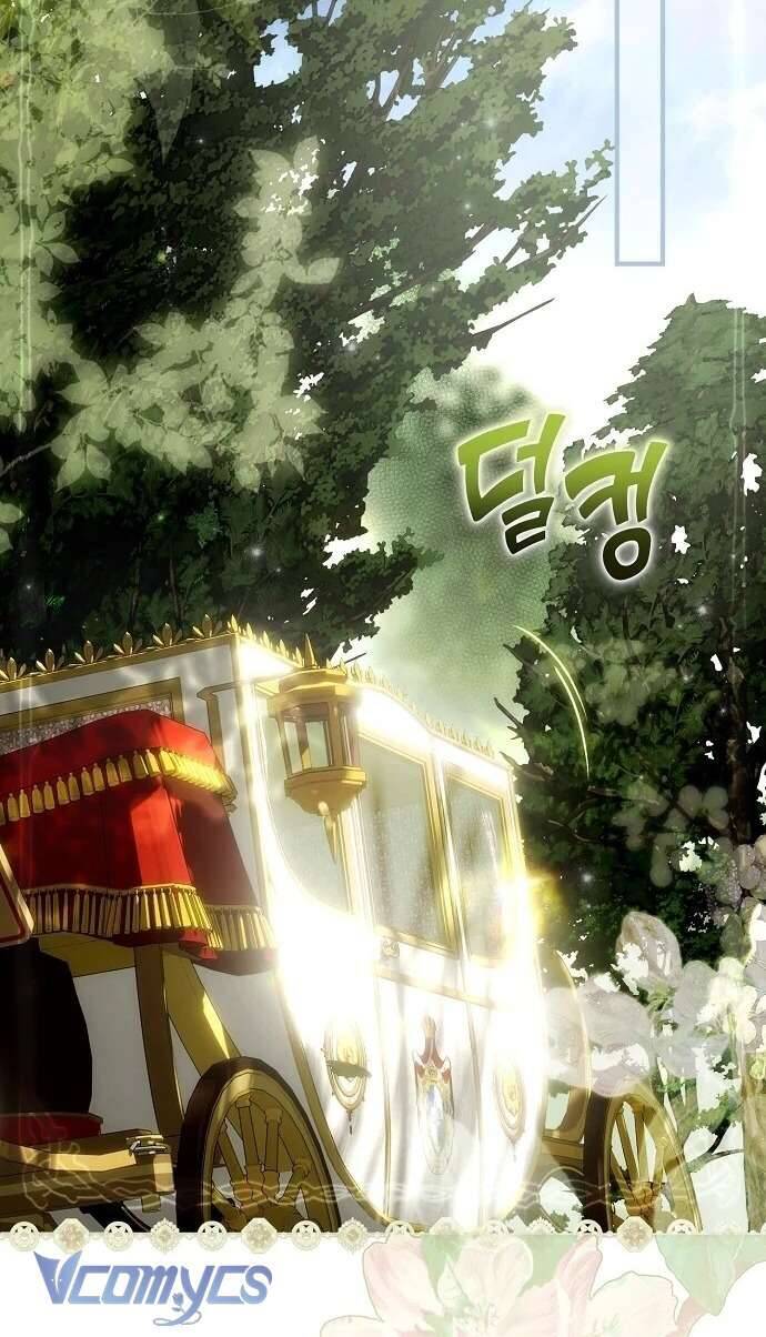 Ai Đó Đang Điều Khiển Cơ Thể Của Tôi - Chap 46 - Trang 75