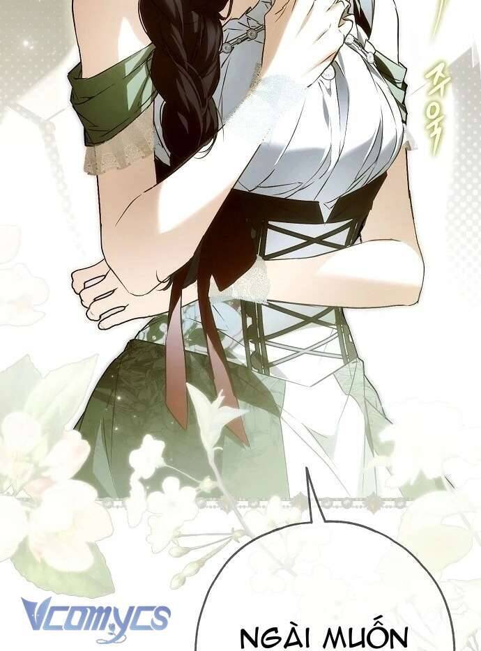 Ai Đó Đang Điều Khiển Cơ Thể Của Tôi - Chap 46 - Trang 77