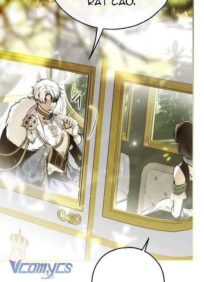 Ai Đó Đang Điều Khiển Cơ Thể Của Tôi - Chap 46 - Trang 79