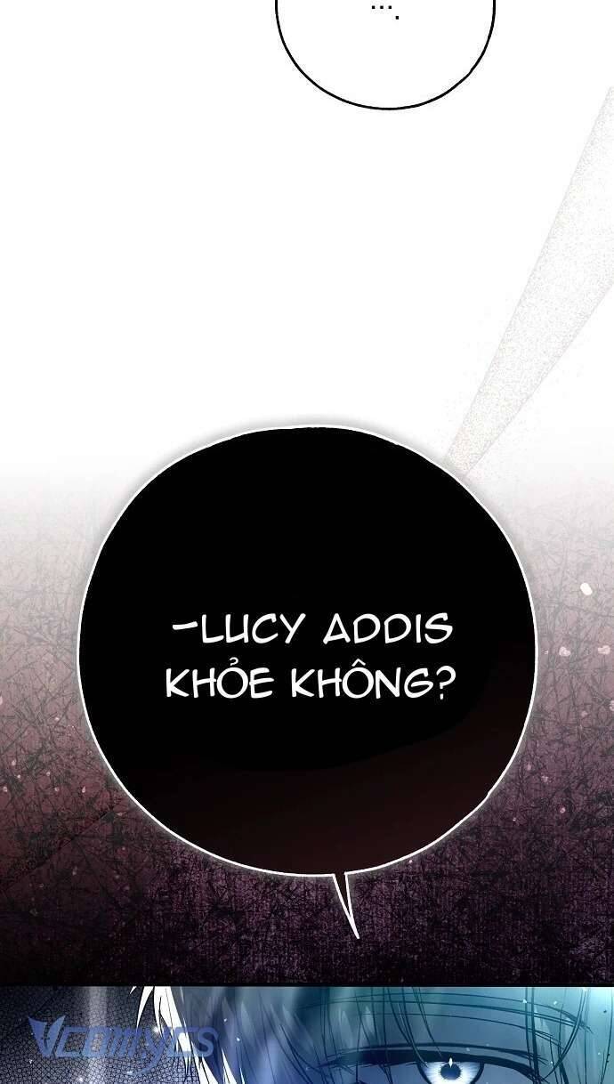 Ai Đó Đang Điều Khiển Cơ Thể Của Tôi - Chap 46 - Trang 80