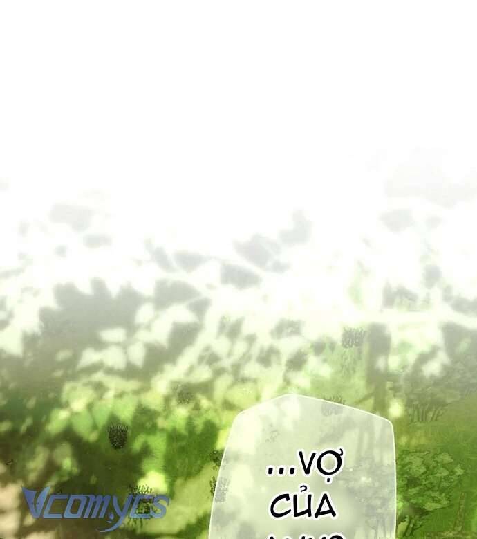 Ai Đó Đang Điều Khiển Cơ Thể Của Tôi - Chap 46 - Trang 9