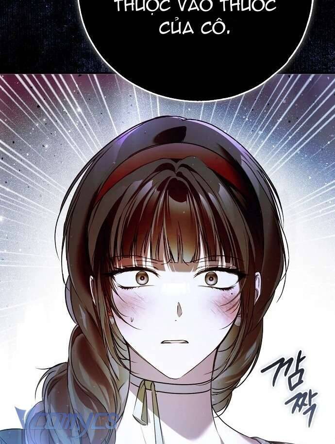 Ai Đó Đang Điều Khiển Cơ Thể Của Tôi - Chap 46 - Trang 82