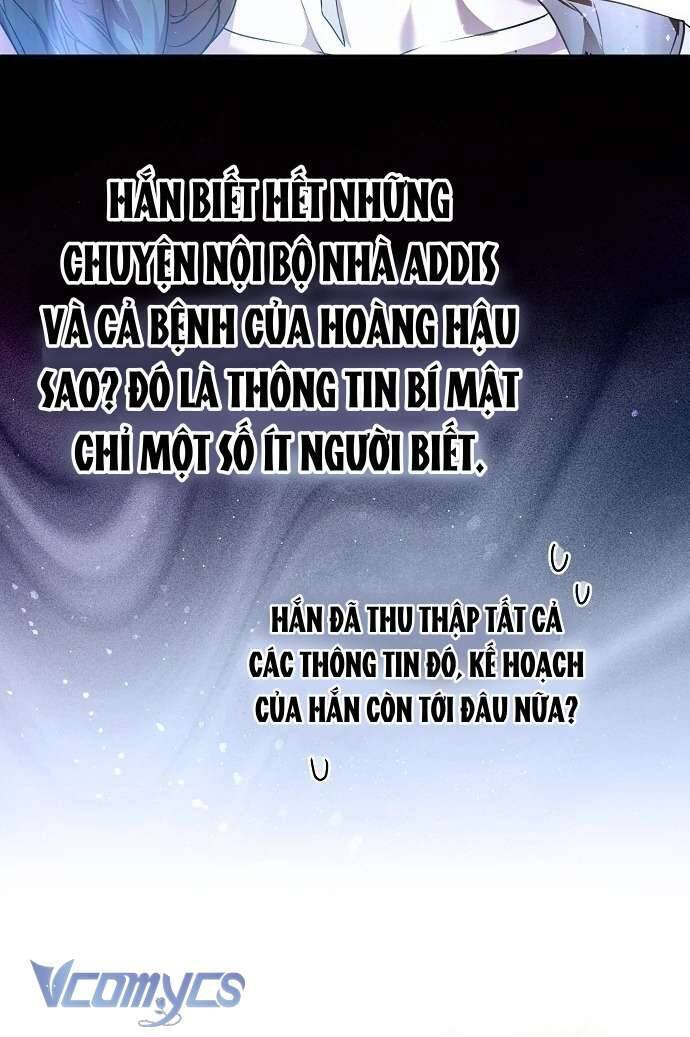 Ai Đó Đang Điều Khiển Cơ Thể Của Tôi - Chap 46 - Trang 83
