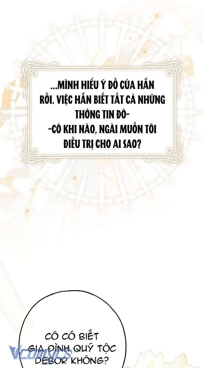 Ai Đó Đang Điều Khiển Cơ Thể Của Tôi - Chap 46 - Trang 84