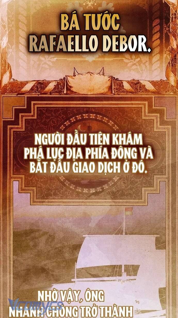 Ai Đó Đang Điều Khiển Cơ Thể Của Tôi - Chap 46 - Trang 87
