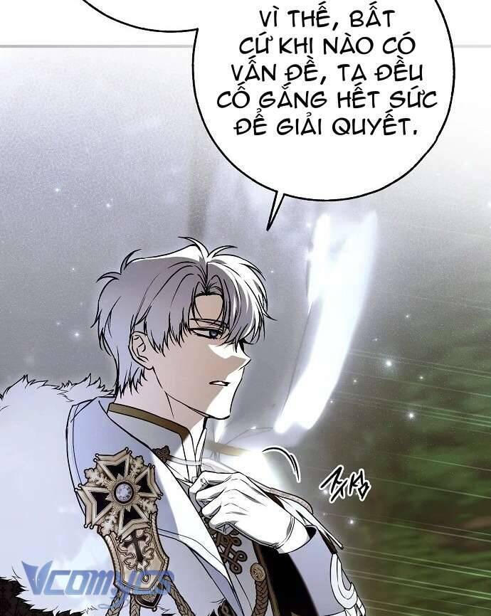 Ai Đó Đang Điều Khiển Cơ Thể Của Tôi - Chap 46 - Trang 89