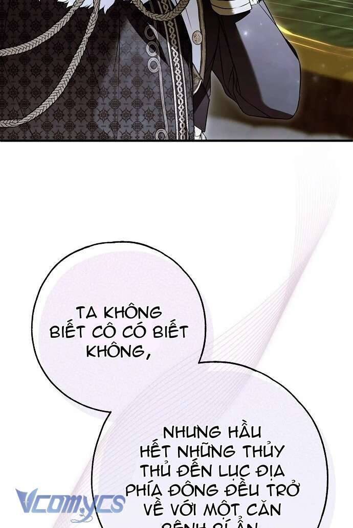Ai Đó Đang Điều Khiển Cơ Thể Của Tôi - Chap 46 - Trang 90