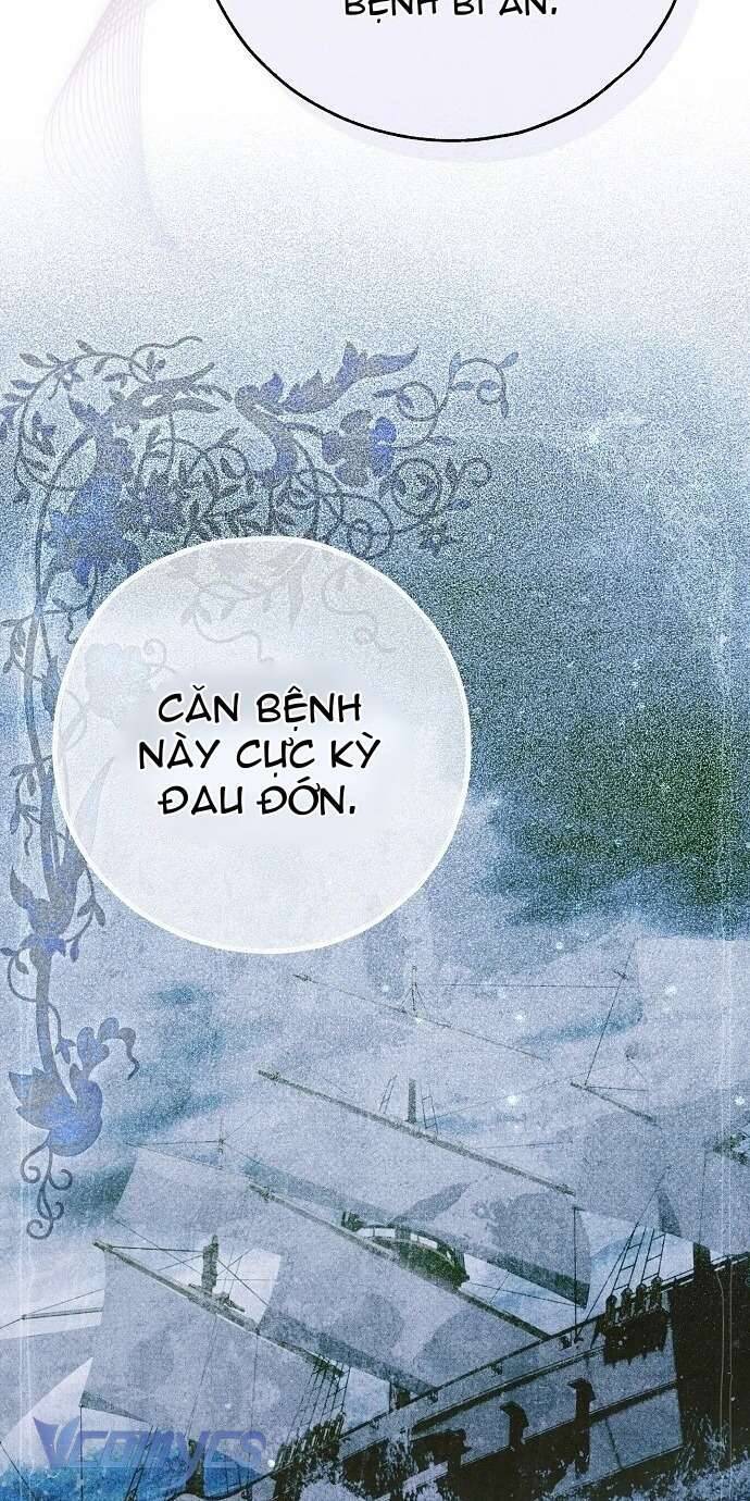Ai Đó Đang Điều Khiển Cơ Thể Của Tôi - Chap 46 - Trang 91