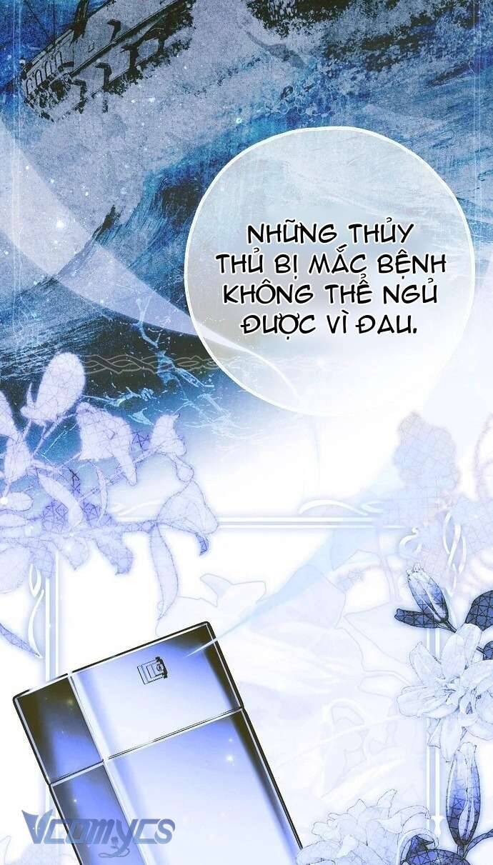 Ai Đó Đang Điều Khiển Cơ Thể Của Tôi - Chap 46 - Trang 92