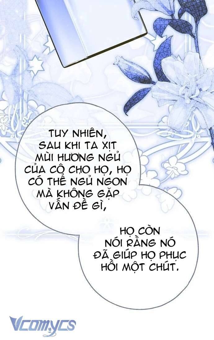 Ai Đó Đang Điều Khiển Cơ Thể Của Tôi - Chap 46 - Trang 93