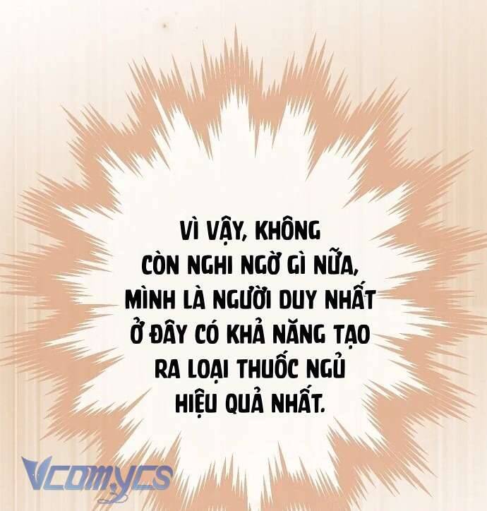 Ai Đó Đang Điều Khiển Cơ Thể Của Tôi - Chap 46 - Trang 96