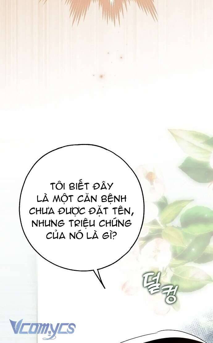 Ai Đó Đang Điều Khiển Cơ Thể Của Tôi - Chap 46 - Trang 97
