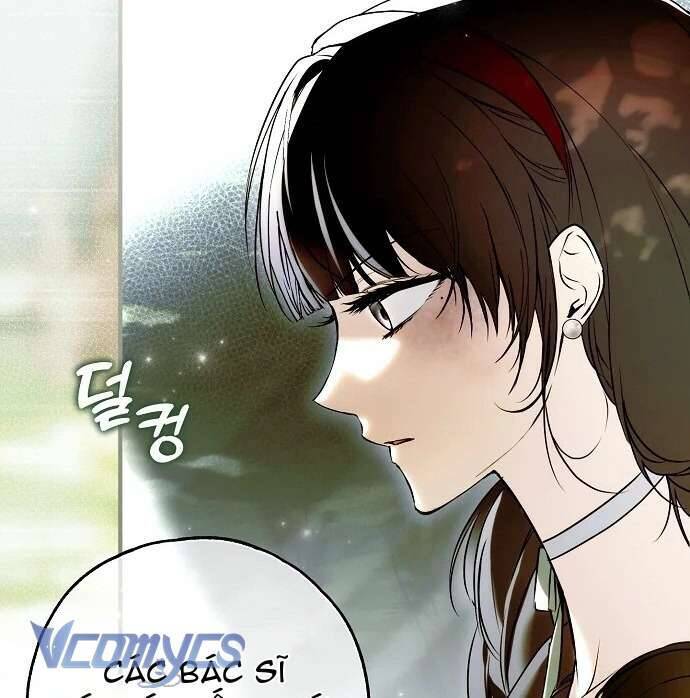 Ai Đó Đang Điều Khiển Cơ Thể Của Tôi - Chap 46 - Trang 98