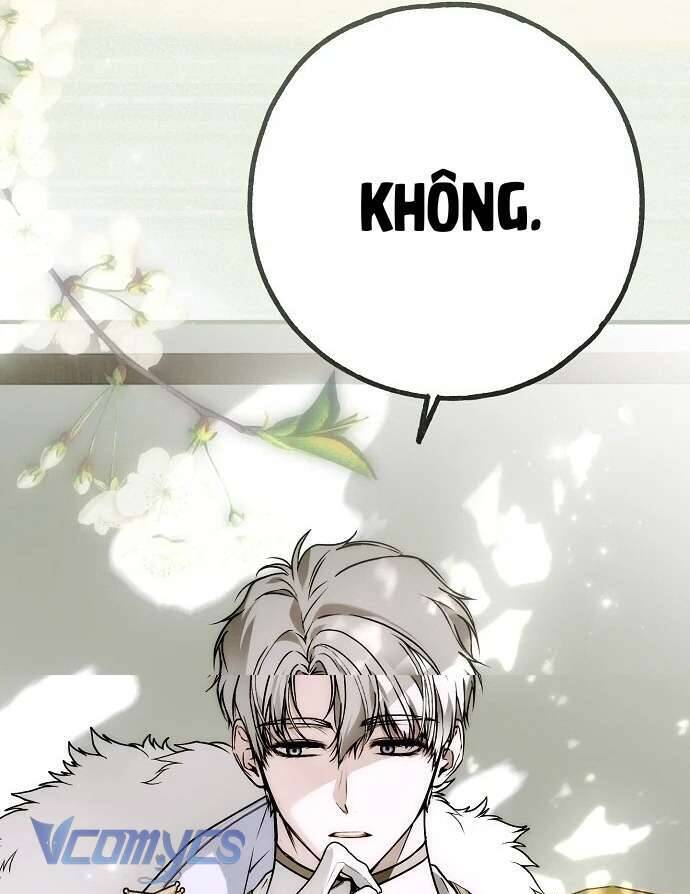 Ai Đó Đang Điều Khiển Cơ Thể Của Tôi - Chap 46 - Trang 100
