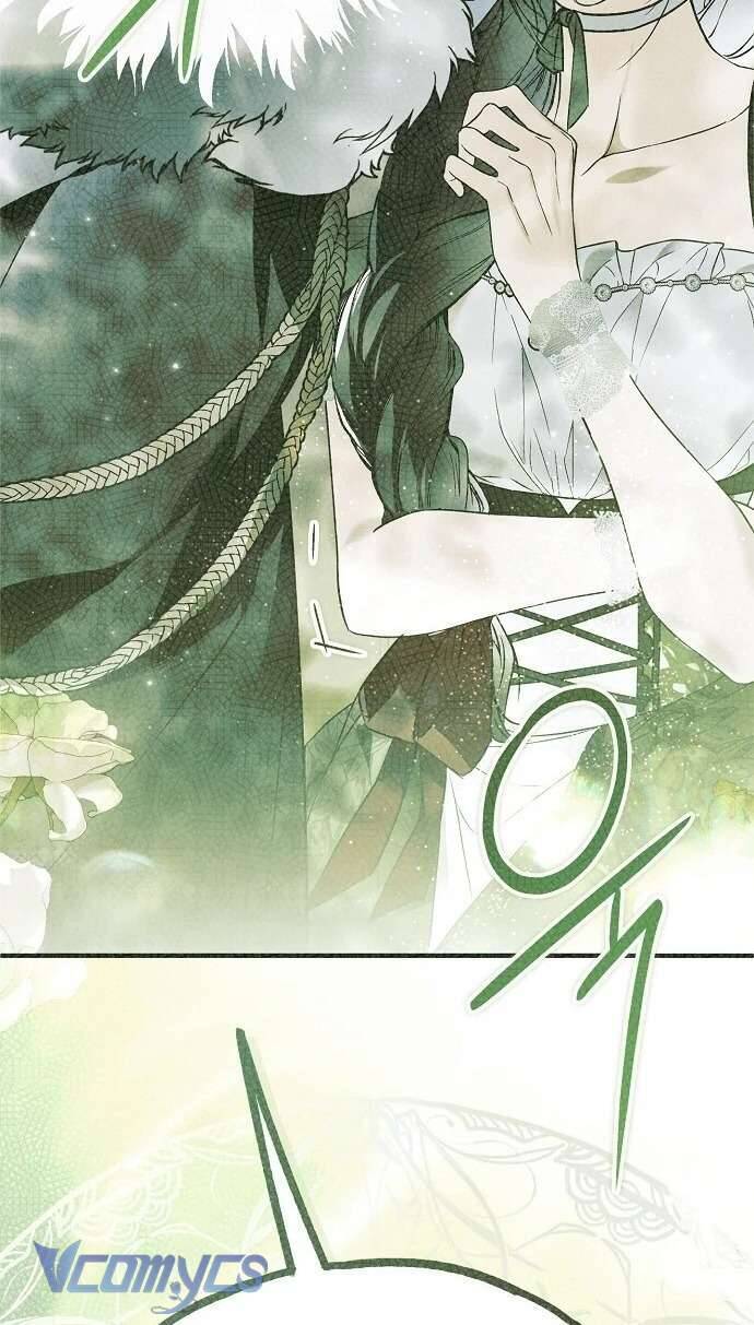 Ai Đó Đang Điều Khiển Cơ Thể Của Tôi - Chap 47 - Trang 2
